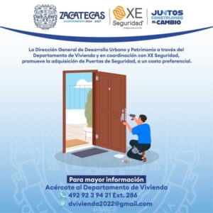 Festival de Julio 2024